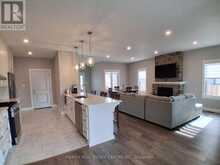 1080 KINCAID STREET W | Listowel Ontario | Slide Image Eight