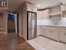 1080 KINCAID STREET W | Listowel Ontario | Slide Image Sixteen