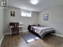1080 KINCAID STREET W | Listowel Ontario | Slide Image Twenty