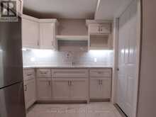 1080 KINCAID STREET W | Listowel Ontario | Slide Image Seventeen