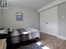 1080 KINCAID STREET W | Listowel Ontario | Slide Image Twenty-one