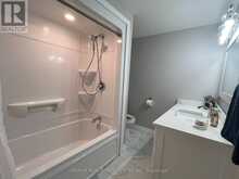 1080 KINCAID STREET W | Listowel Ontario | Slide Image Eighteen