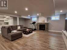 1080 KINCAID STREET W | Listowel Ontario | Slide Image Nineteen