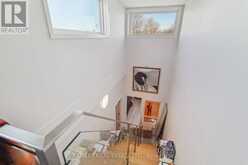 890 QUEEN STREET W | Toronto Ontario | Slide Image Thirteen