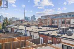890 QUEEN STREET W | Toronto Ontario | Slide Image Eighteen