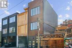 890 QUEEN STREET W | Toronto Ontario | Slide Image Twenty-two