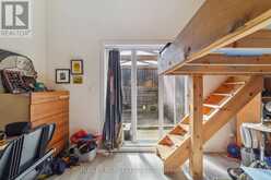 890 QUEEN STREET W | Toronto Ontario | Slide Image Nine