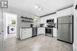 294 GAINSBOROUGH ROAD | Toronto Ontario | Slide Image Fifteen