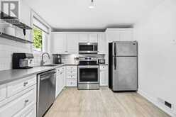294 GAINSBOROUGH ROAD | Toronto Ontario | Slide Image Sixteen