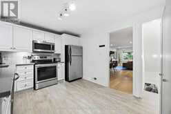 294 GAINSBOROUGH ROAD | Toronto Ontario | Slide Image Seventeen