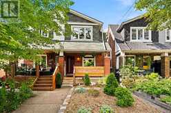 294 GAINSBOROUGH ROAD | Toronto Ontario | Slide Image One