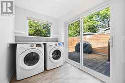 294 GAINSBOROUGH ROAD | Toronto Ontario | Slide Image Twenty-one