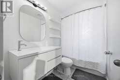 294 GAINSBOROUGH ROAD | Toronto Ontario | Slide Image Thirty-one