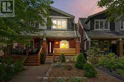 294 GAINSBOROUGH ROAD | Toronto Ontario | Slide Image Forty-six