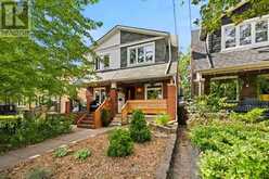 294 GAINSBOROUGH ROAD | Toronto Ontario | Slide Image Forty-seven