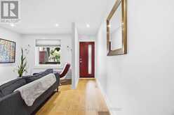 294 GAINSBOROUGH ROAD | Toronto Ontario | Slide Image Five