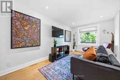 294 GAINSBOROUGH ROAD | Toronto Ontario | Slide Image Seven
