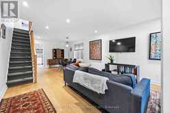 294 GAINSBOROUGH ROAD | Toronto Ontario | Slide Image Eight