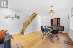 294 GAINSBOROUGH ROAD | Toronto Ontario | Slide Image Nine