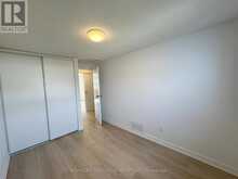 12 GRENBECK DRIVE | Toronto Ontario | Slide Image Thirteen