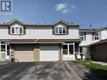 12 GRENBECK DRIVE | Toronto Ontario | Slide Image One