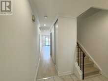 12 GRENBECK DRIVE | Toronto Ontario | Slide Image Two