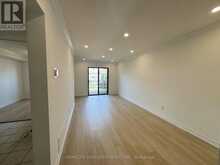 12 GRENBECK DRIVE | Toronto Ontario | Slide Image Three