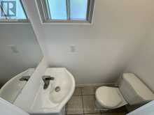 12 GRENBECK DRIVE | Toronto Ontario | Slide Image Nine