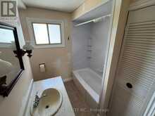 817 JOMAR AVENUE | Pickering Ontario | Slide Image Twelve
