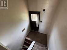 817 JOMAR AVENUE | Pickering Ontario | Slide Image Fifteen