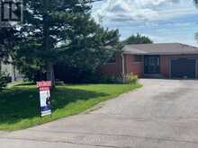 817 JOMAR AVENUE | Pickering Ontario | Slide Image One