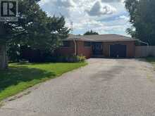 817 JOMAR AVENUE | Pickering Ontario | Slide Image Two