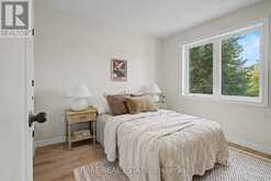521 HICKORY STREET N | Whitby Ontario | Slide Image Nineteen