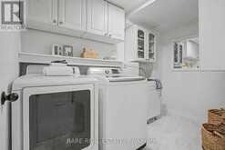 521 HICKORY STREET N | Whitby Ontario | Slide Image Thirty-eight