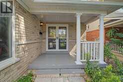 521 HICKORY STREET N | Whitby Ontario | Slide Image Three