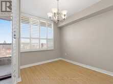 705 - 92 CHURCH STREET S | Ajax Ontario | Slide Image Four