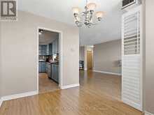 705 - 92 CHURCH STREET S | Ajax Ontario | Slide Image Six