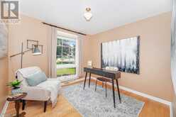 22 POPLAR DRIVE | Richmond Hill Ontario | Slide Image Eighteen