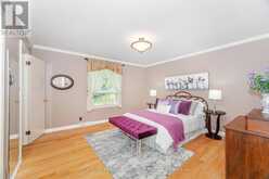 22 POPLAR DRIVE | Richmond Hill Ontario | Slide Image Twenty-one