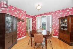 22 POPLAR DRIVE | Richmond Hill Ontario | Slide Image Thirty-one