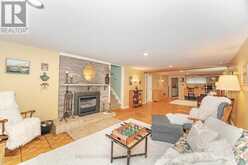 22 POPLAR DRIVE | Richmond Hill Ontario | Slide Image Thirty-four