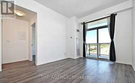 809 - 11611 YONGE STREET | Richmond Hill Ontario | Slide Image Ten