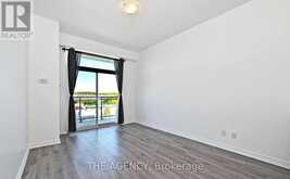809 - 11611 YONGE STREET | Richmond Hill Ontario | Slide Image Eleven