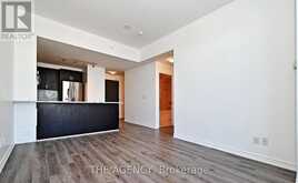 809 - 11611 YONGE STREET | Richmond Hill Ontario | Slide Image Twelve