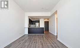 809 - 11611 YONGE STREET | Richmond Hill Ontario | Slide Image Thirteen