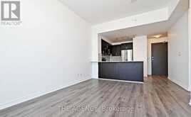 809 - 11611 YONGE STREET | Richmond Hill Ontario | Slide Image Fourteen