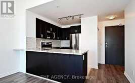 809 - 11611 YONGE STREET | Richmond Hill Ontario | Slide Image Fifteen