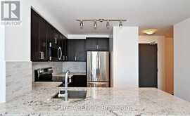 809 - 11611 YONGE STREET | Richmond Hill Ontario | Slide Image Sixteen