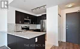809 - 11611 YONGE STREET | Richmond Hill Ontario | Slide Image Seventeen