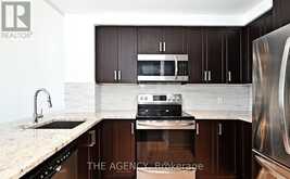809 - 11611 YONGE STREET | Richmond Hill Ontario | Slide Image Twenty